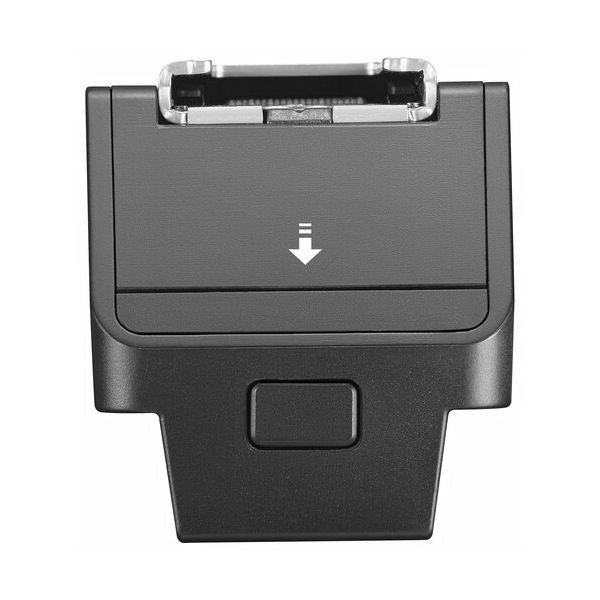 Повдигащо hotshoe Godox TTL Riser for iT20/iT22 for Canon