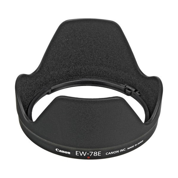 Lens hood Canon EW-78E