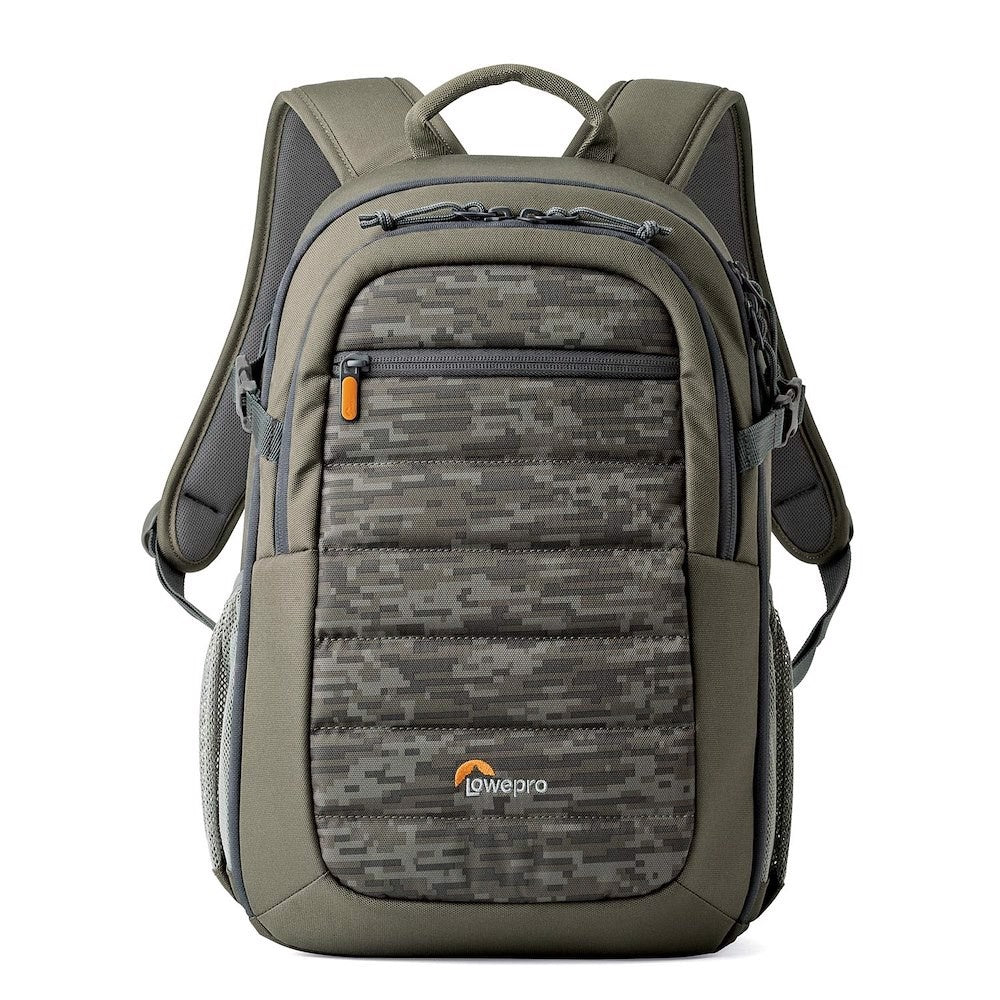 Раница Lowepro Tahoe 150 - Mica/Pixel camo - камуфлаж