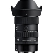 Обектив Sigma AF 17-40mm f1.8 DC Art за Canon RF