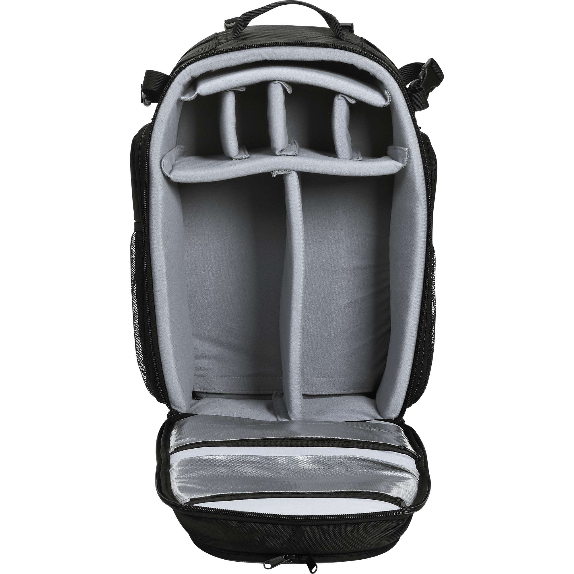 Раница Profoto BackPack M