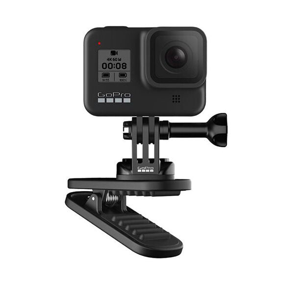 Комплект GoPro Travel Kit 2