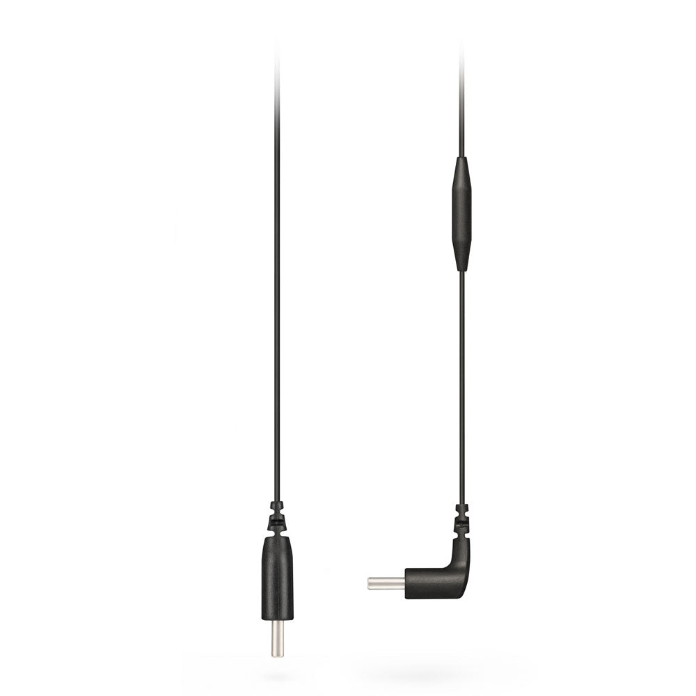 Rode SC16 USB-C към USB-C кабел 30cm