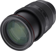 Обектив Samyang AF 35-150mm F2-2.8 за L-Mount