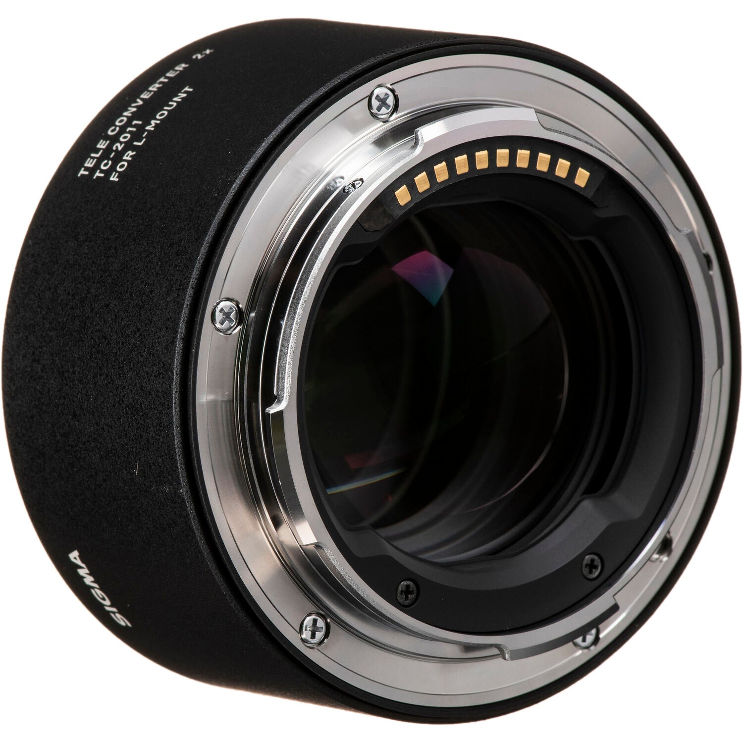 Обектив Tele Converter Sigma TC-2011 за L-mount