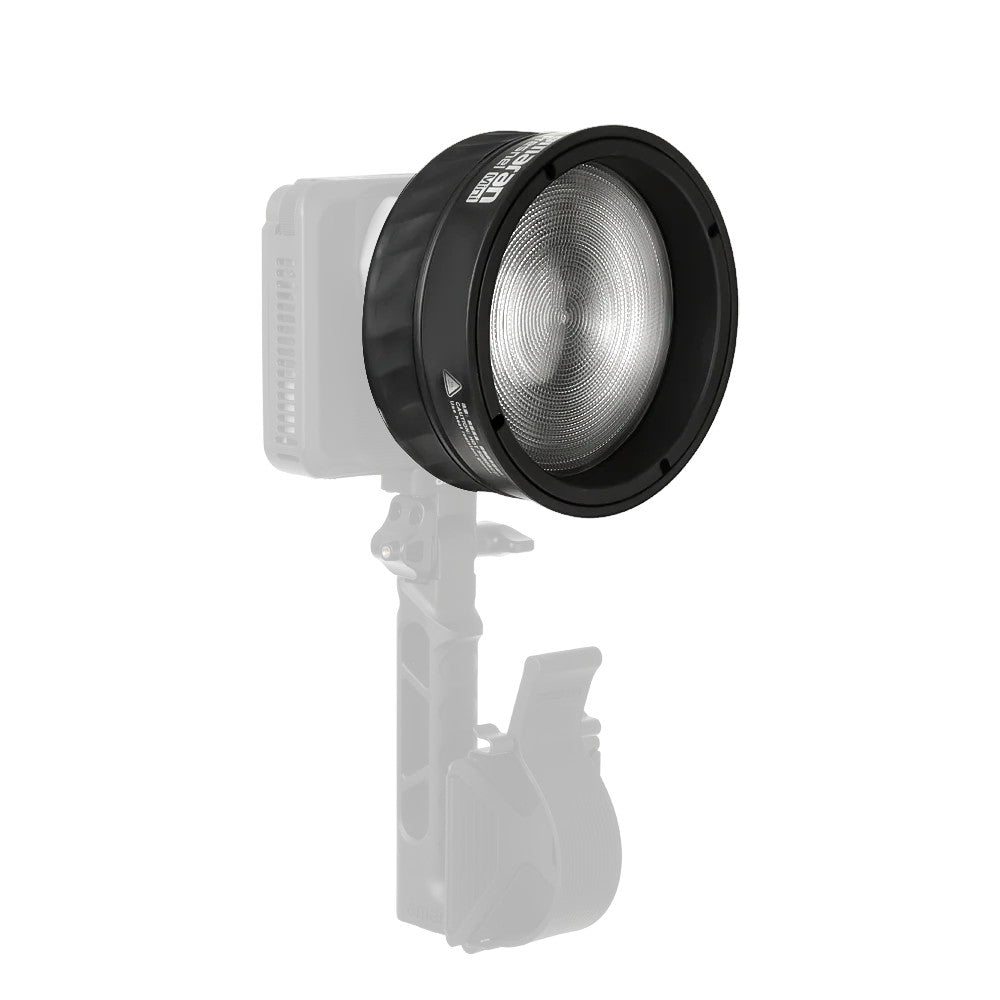 Amaran Mini Fresnel for Ray 60c & 120c