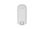 DJI Intelligent Flight Battery for NEO
