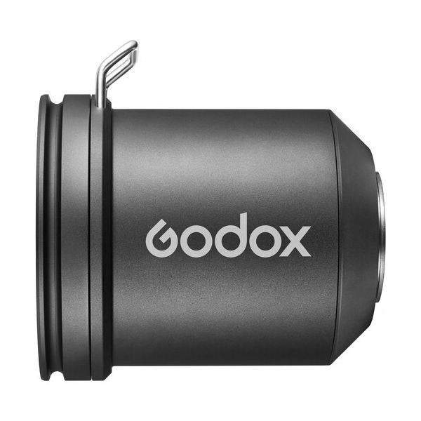 Godox DL5 Parallel Beam Booster за MS60