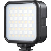 RGB Led осветление Godox Litemons LED6R