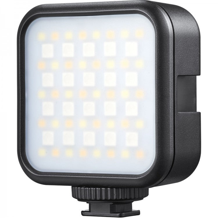 RGB Led осветление Godox Litemons LED6R