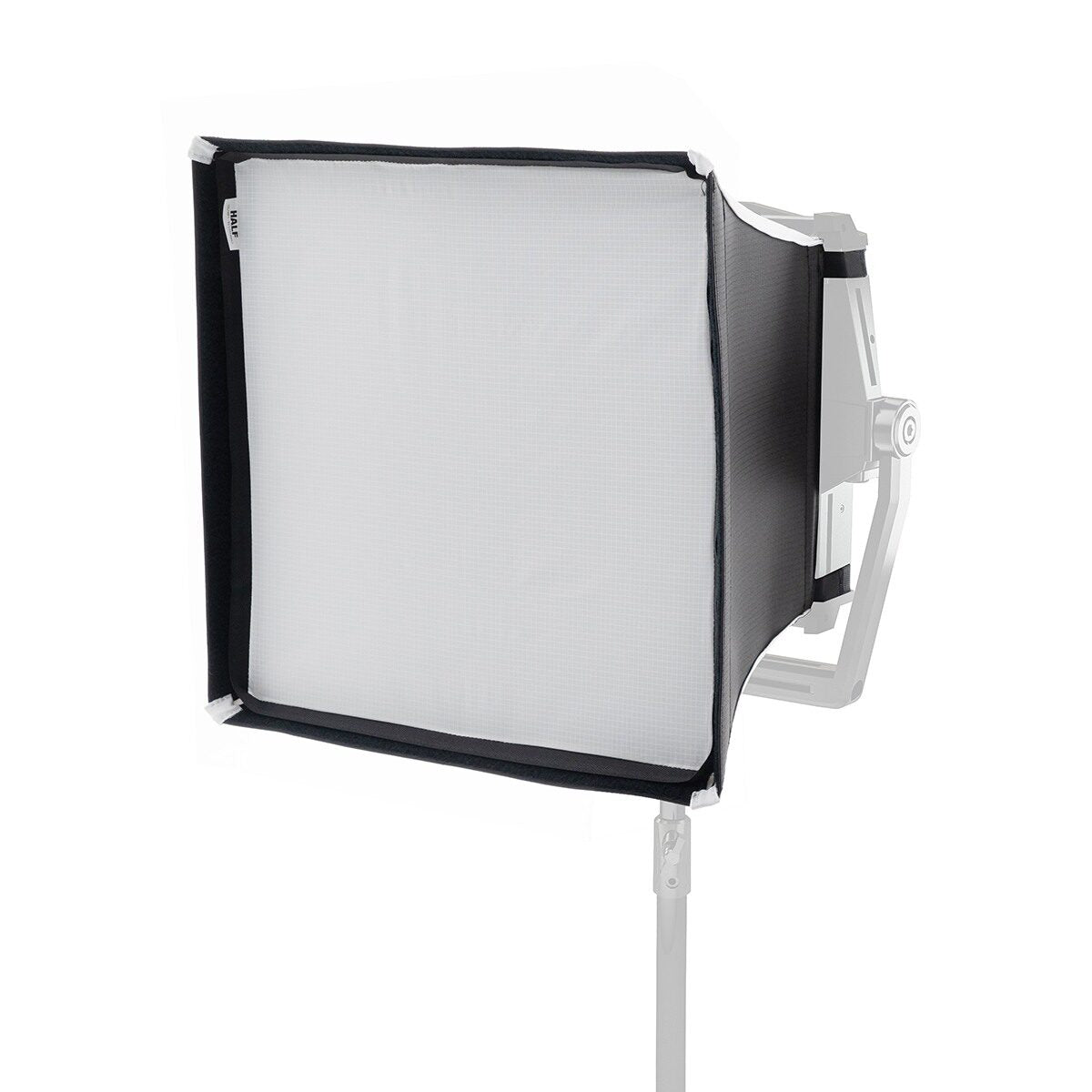 Софтбокс DoPchoice Snapbag за Litepanels Astra IP 1x1