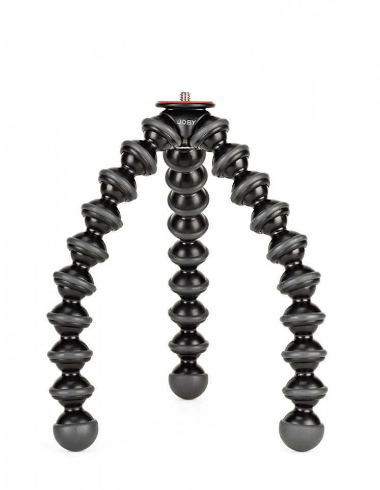 Гъвкав статив Joby GorillaPod 1K Stand - само крачета