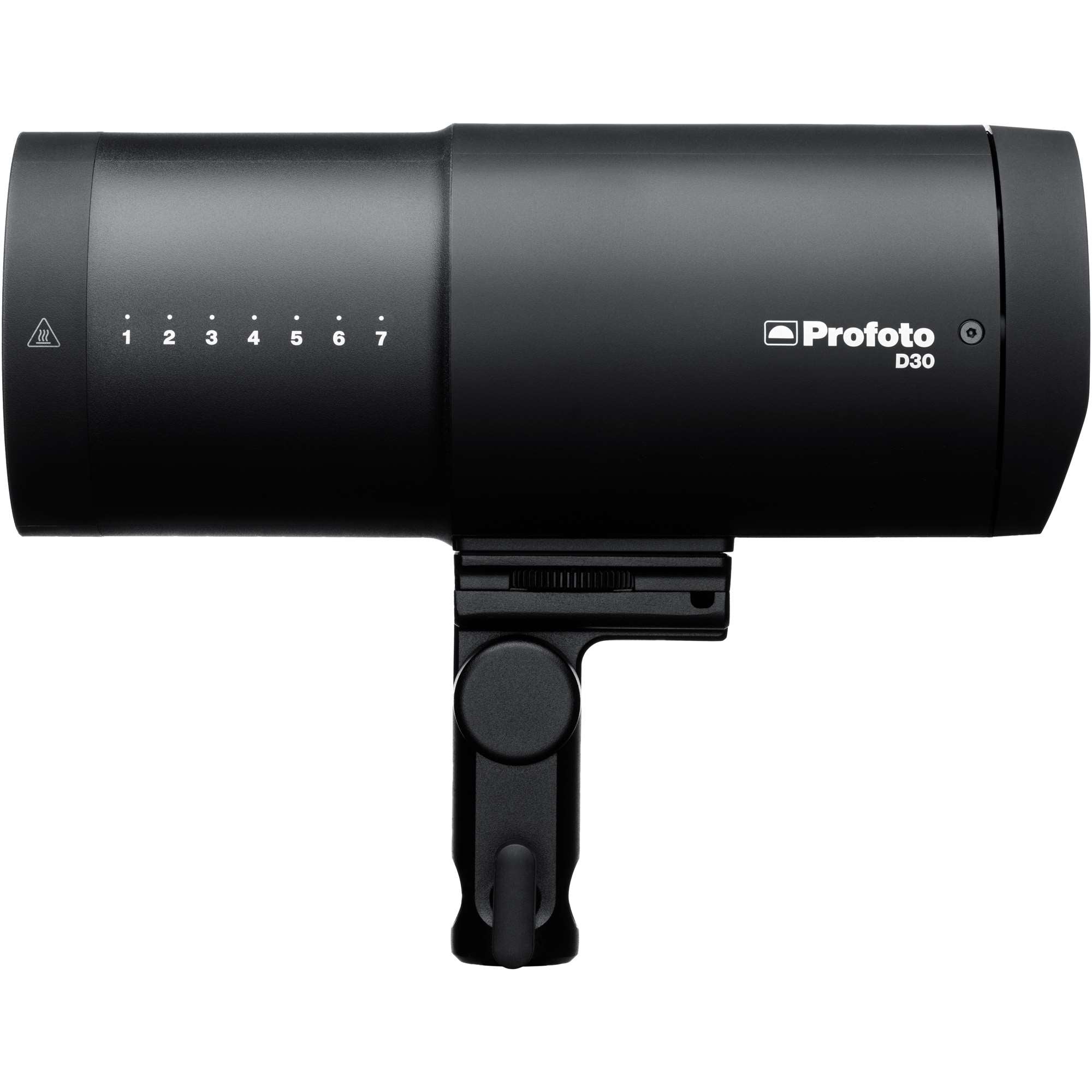 Студийна светкавица Profoto D30 Duo Kit