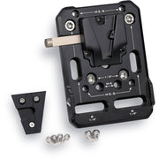 Плочка за батерия Mini V-Mount Tilta