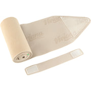 Viviana Straps Thigh Extreme (beige)