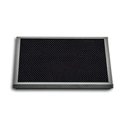 Пчелна пита 60 градуса за Litepanels Gemini 1x1