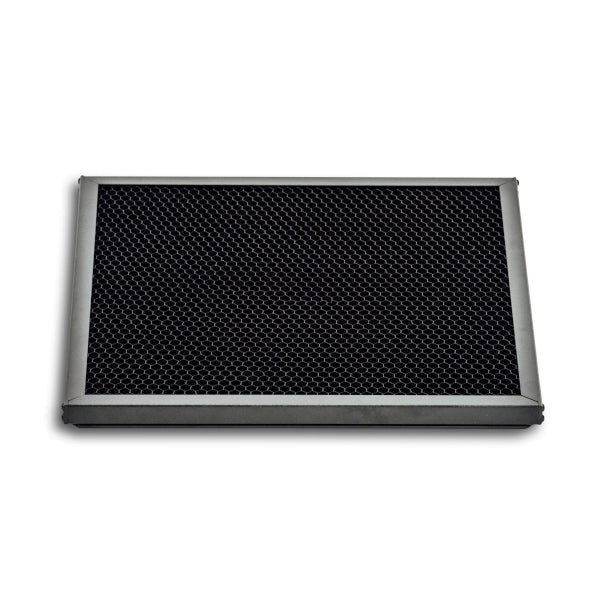 Пчелна пита 60 градуса за Litepanels Gemini 1x1