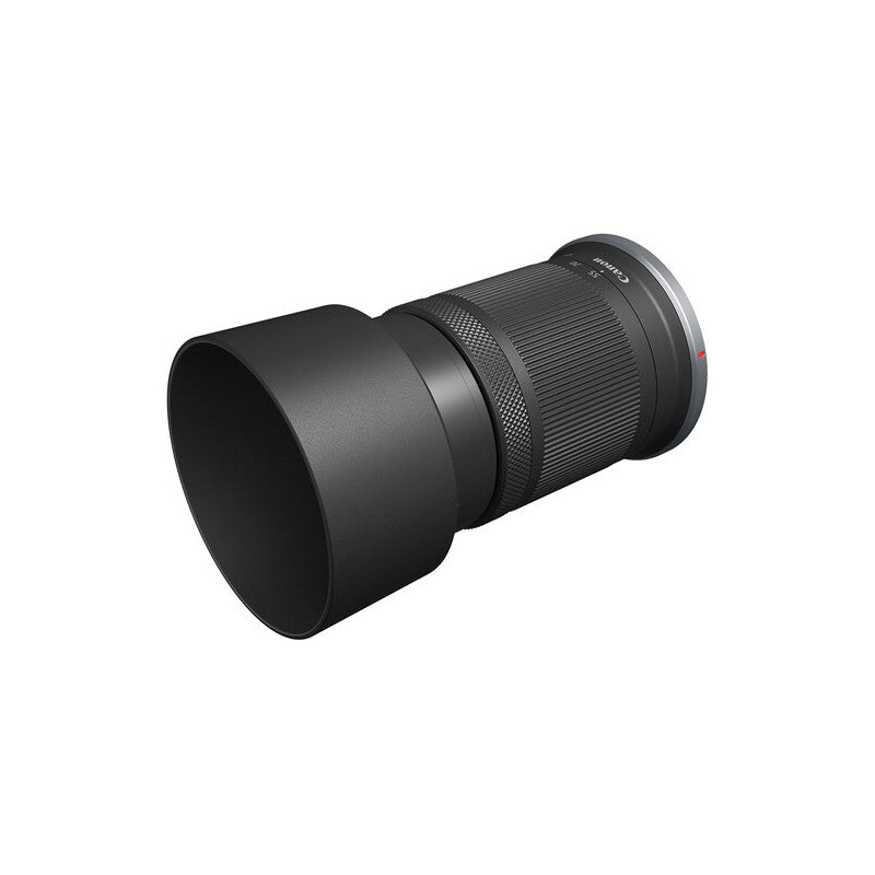 Canon RF-S 55-210mm f5-7.1 IS STM