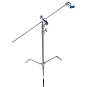Manfrotto Avenger C-STAND KIT 33