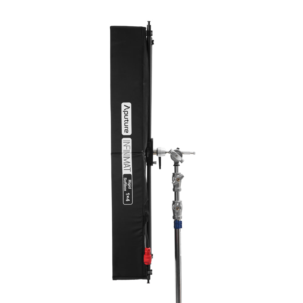 Софтбокс Aputure INFINIMAT Rigid 1x4
