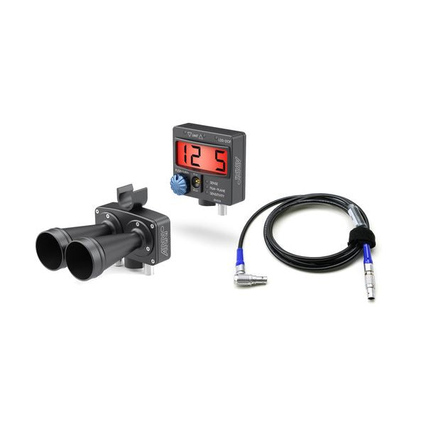 ARRI Ultra Distance Measure UDM-1 Базов Комплект