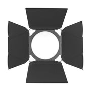 Клапи за френелова леща Godox GF14
