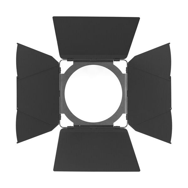 Клапи за френелова леща Godox GF14