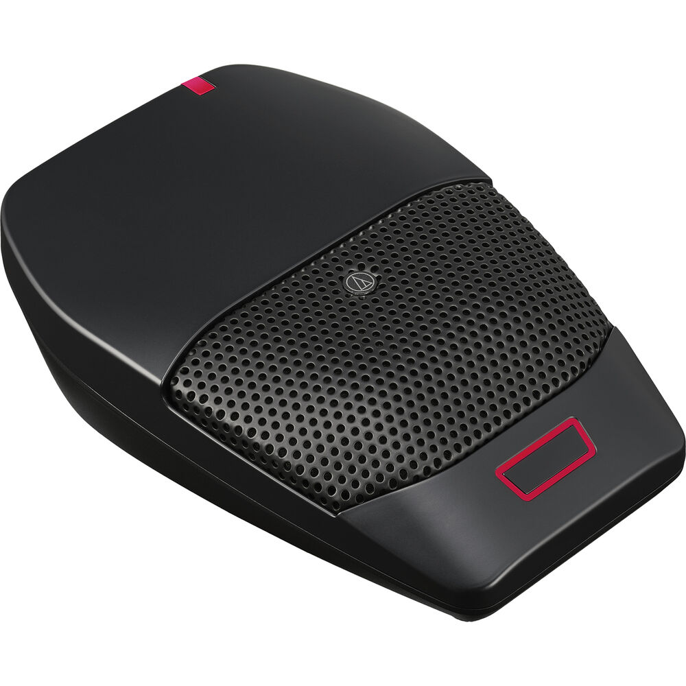Предавател Audio-Technica ATW-T1406 System 20 PRO - boundary микрофон