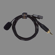 Микрофон брошка Deity W.Lav Pro 3.5mm TRS