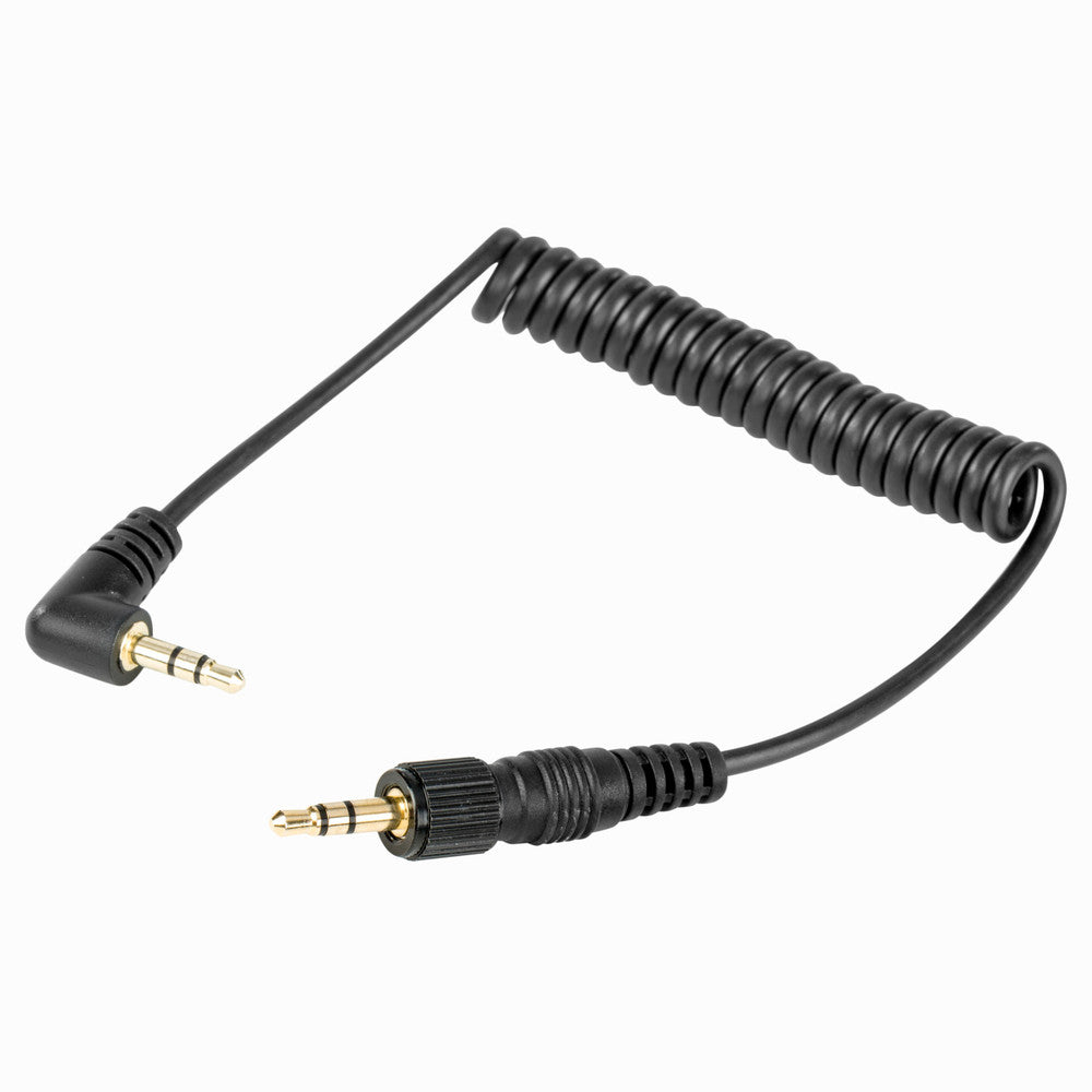 Saramonic Vmiclink5 5.8Ghz Shf Wireless Lavalier Microphone System