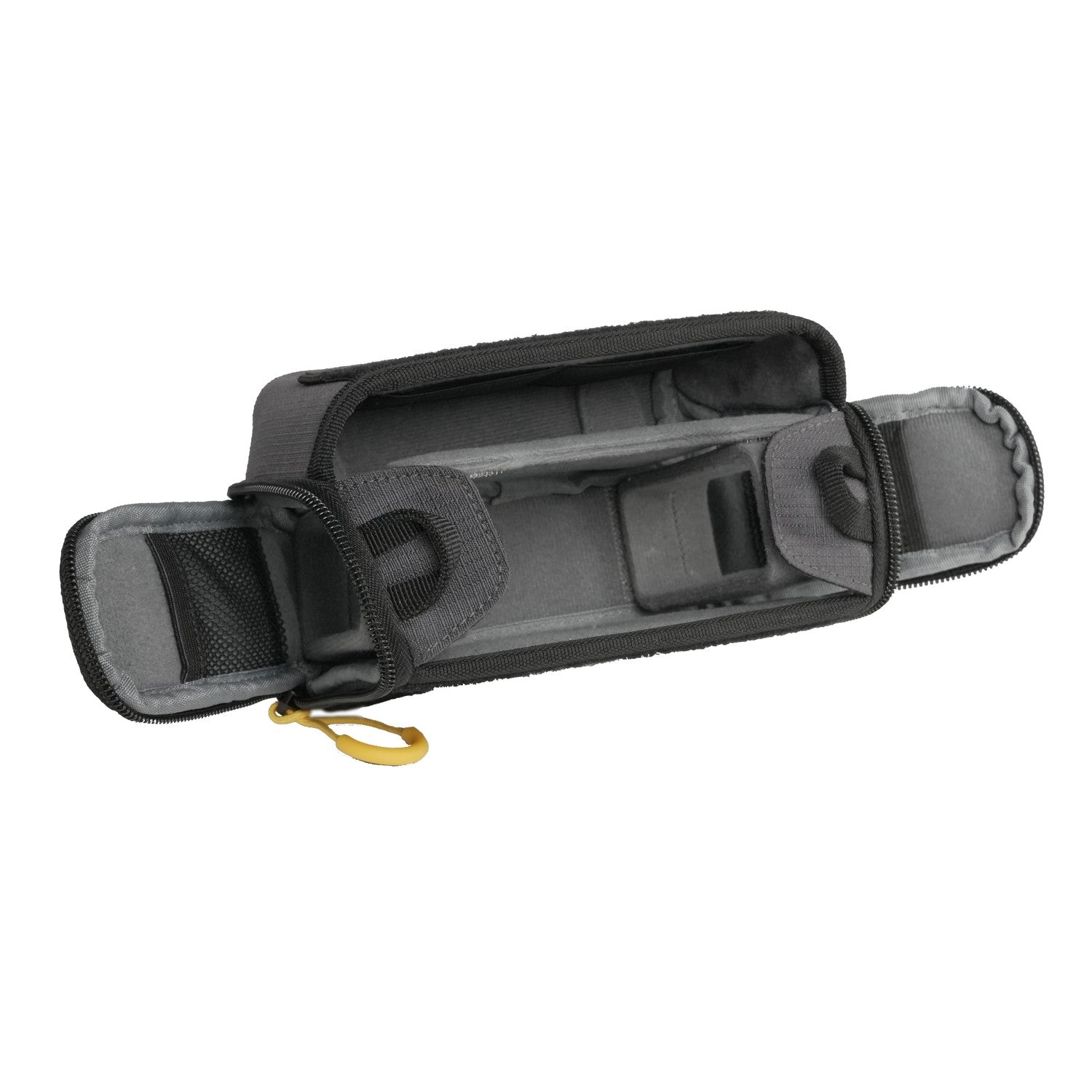 Deity Field Audio Bag (Mini) for Deity PR-4