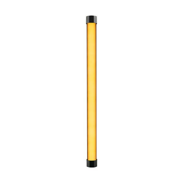 Комплект от 2 диодни Pixel RGB тръби Nanlite PavoTube II 15XR