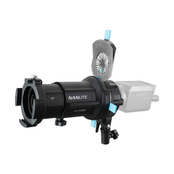 Оптичен спот Nanlite PJ-FMM-36 - 36 градусов