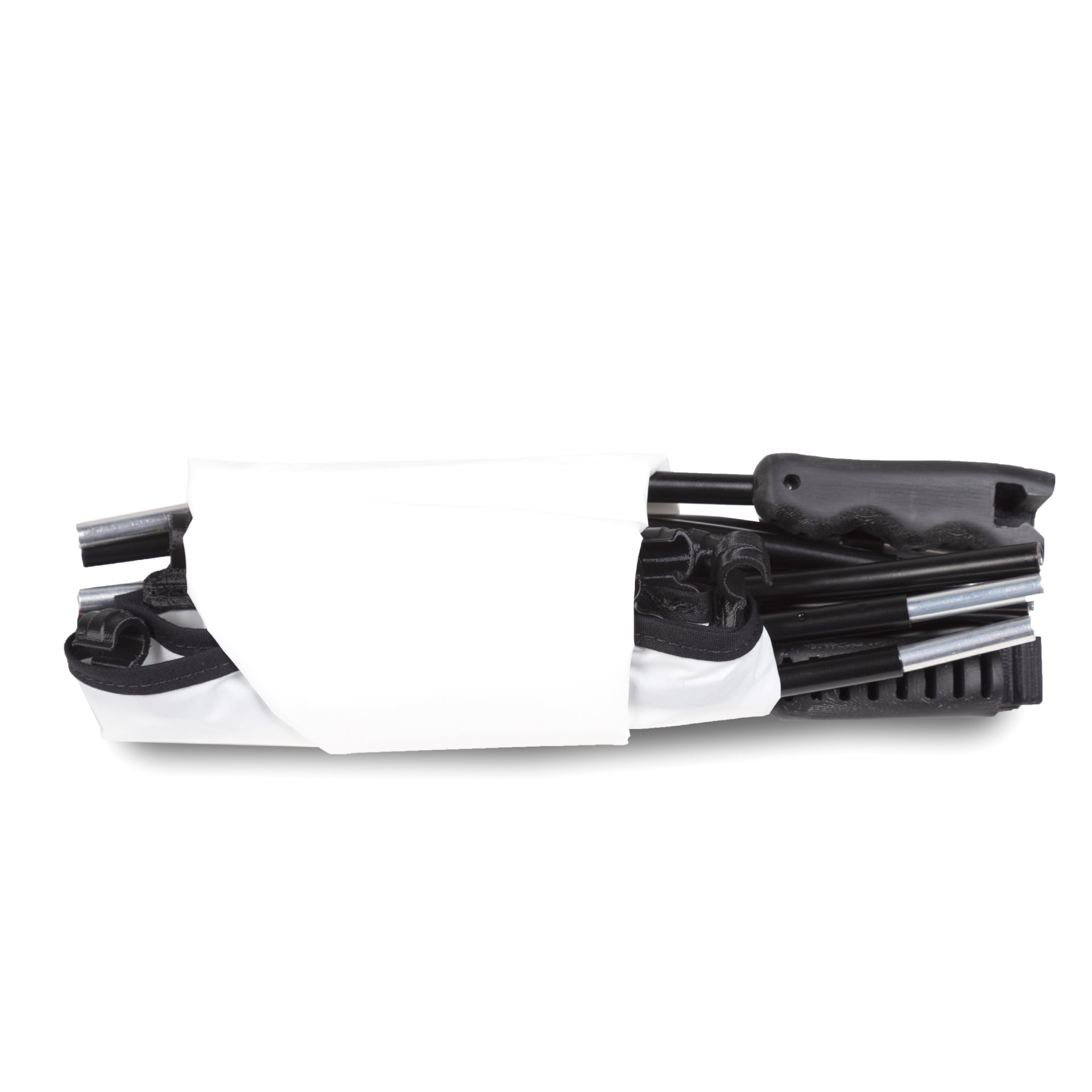 Lastolite Halo Diffuser 82cm