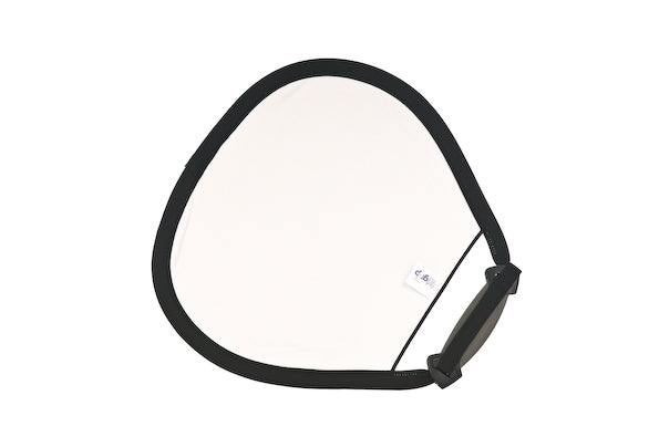Lastolite Mini TriGrip 3531 45cm  white/silver