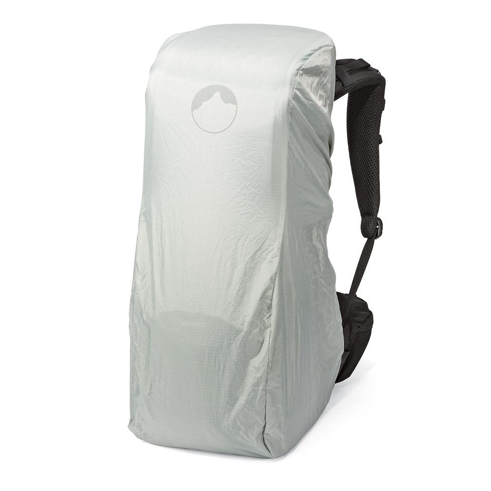Раница за телеобектив Lowepro Lens Trekker 600 AW III