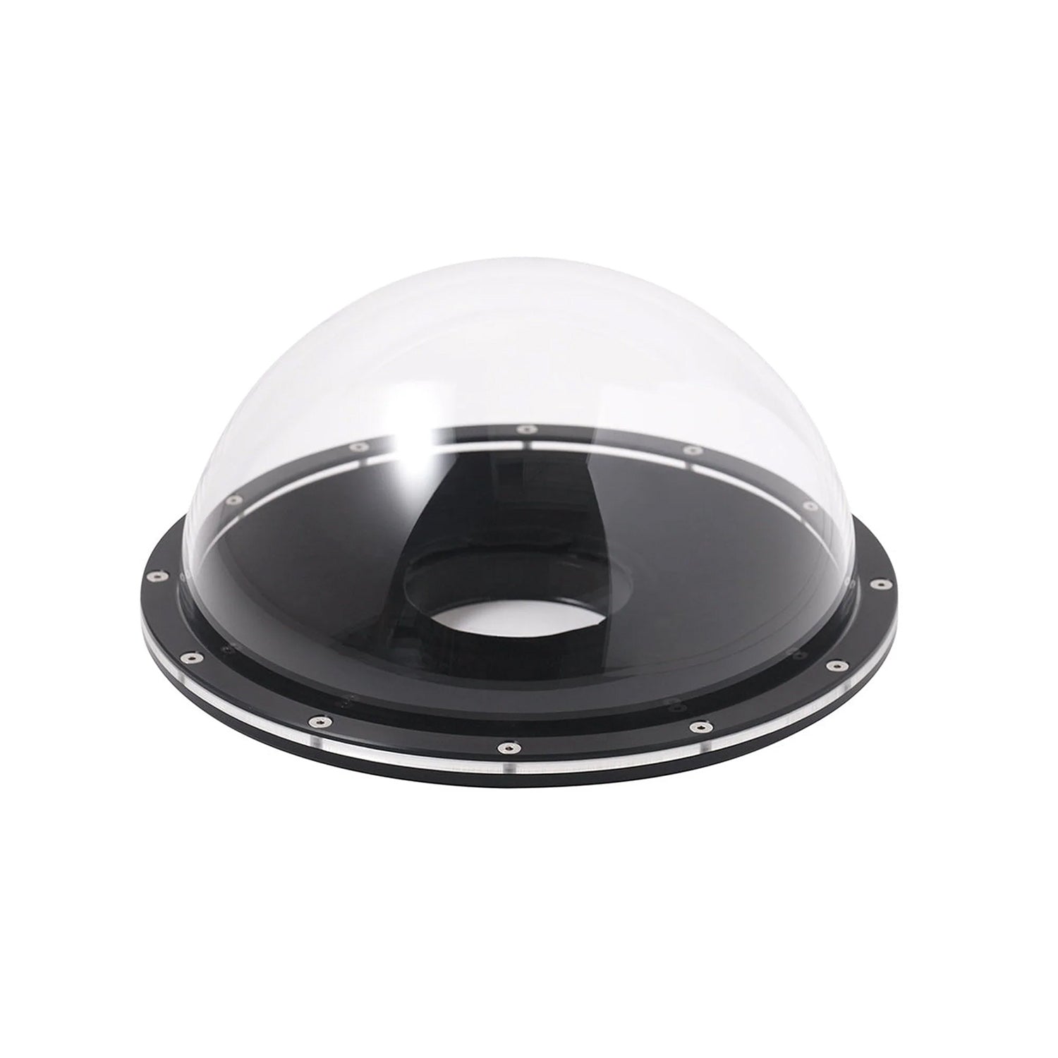 Aquatech XLD-12 Dome Port