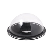 Aquatech XLD-12 Dome Port