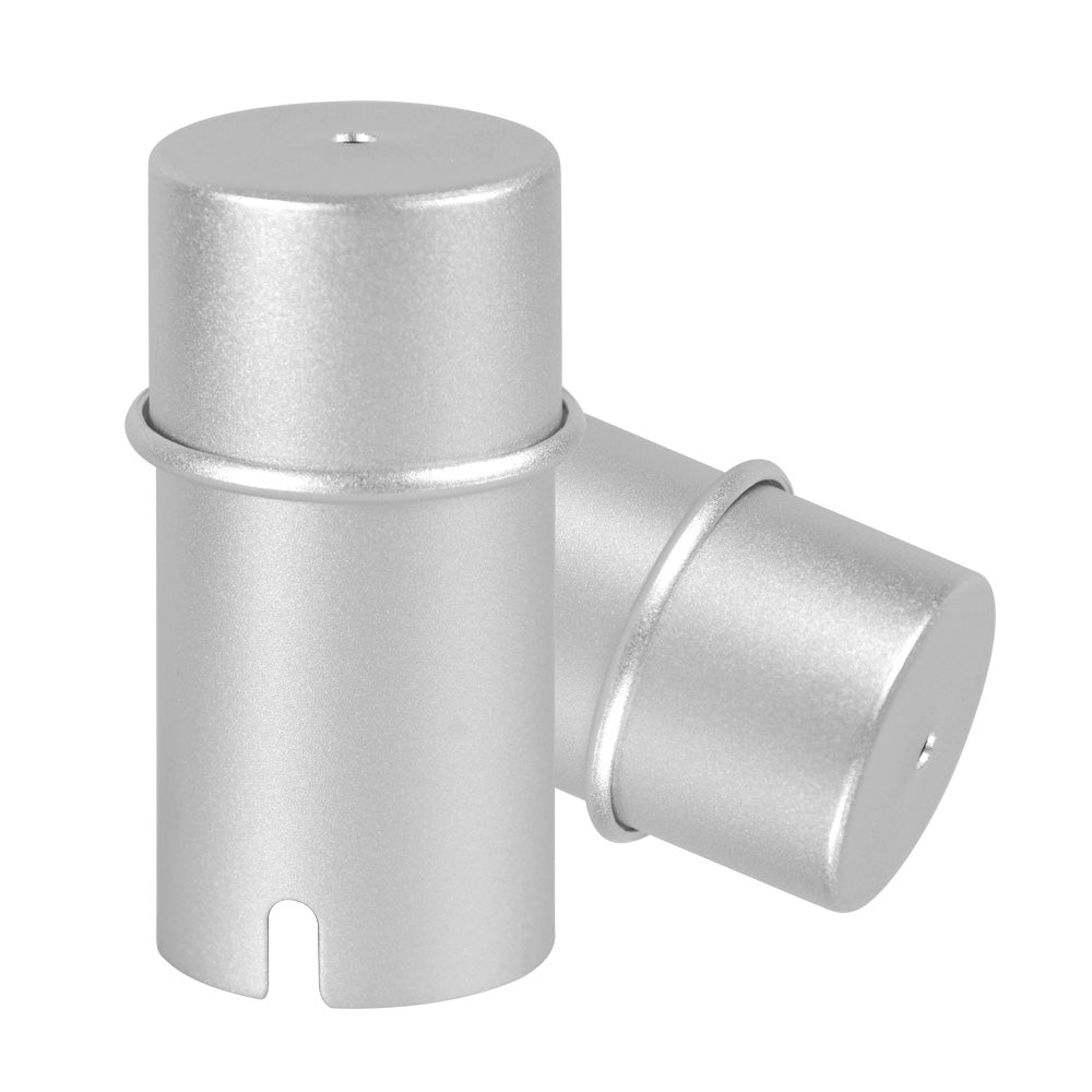 Protective Cap GODOX AD-S15 for WITSTRO AD360 AD360 II or AD200