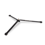 Rycote PCS-Stand Base 3/8”