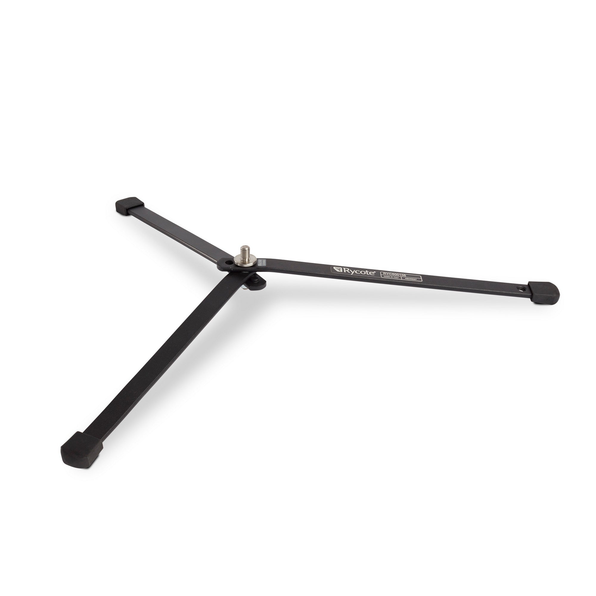 Rycote PCS-Stand Base 3/8”