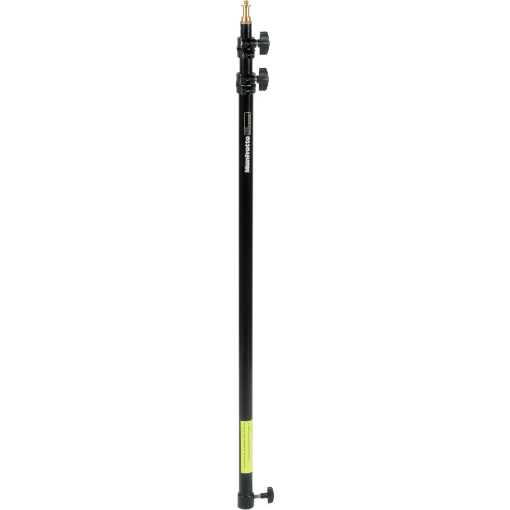 Удължение Manfrotto 099B