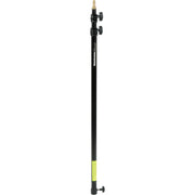 Manfrotto 3-Section Extension Pole 099B