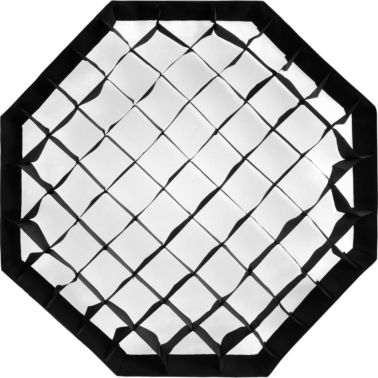 Profoto OCF  Octagonal Softbox 2' 60 cm