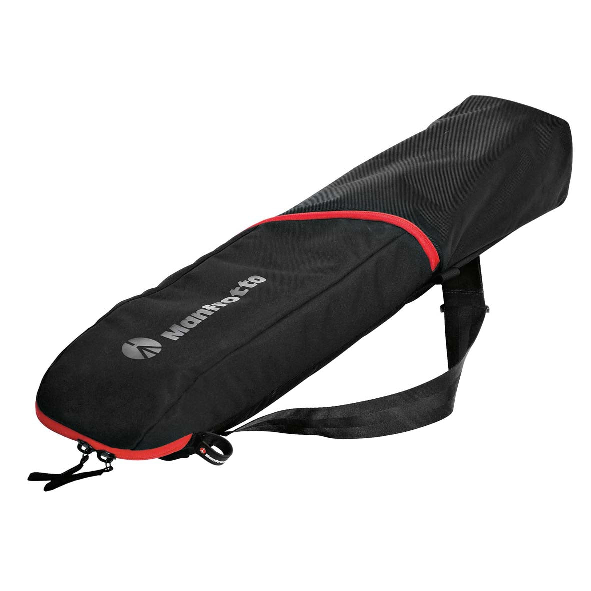 Чанта за 3 статива Manfrotto 90cm LBAG90