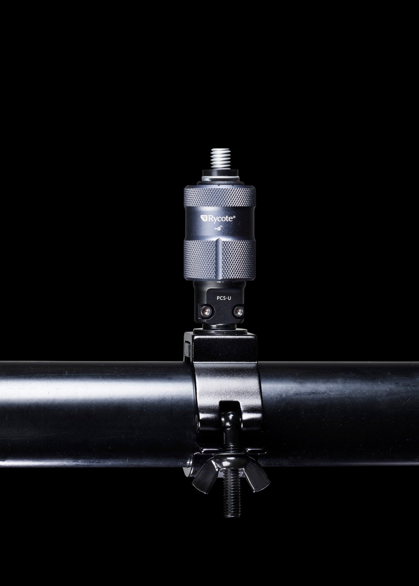Rycote PCS-PCS Utility