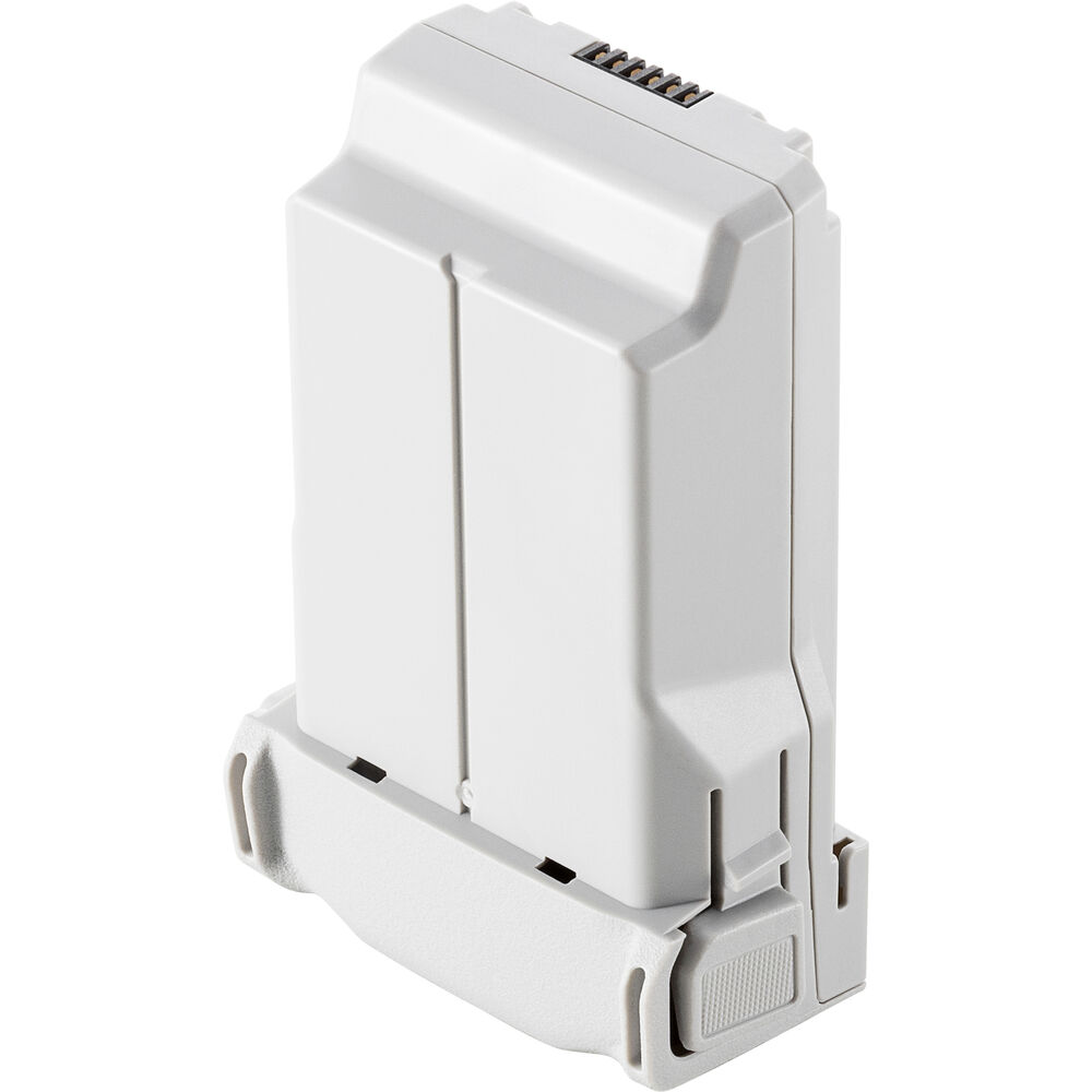 DJI Intelligent Flight Battery for Mini 4 Pro