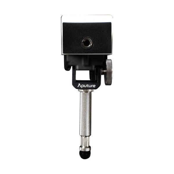 Диоден панел Aputure INFINIBAR PB3 RGBWW