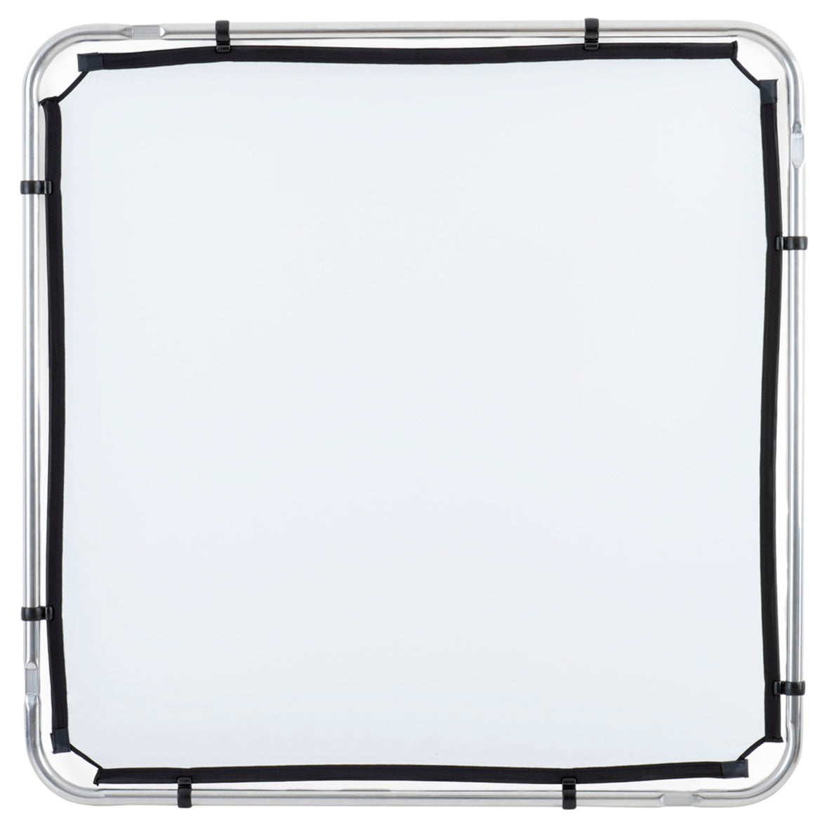 Lastolite 81107R 1.25 Stop Diffuser for Skylite Rapid 1x1m