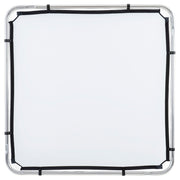 Lastolite 81107R 1.25 Stop Diffuser for Skylite Rapid 1x1m